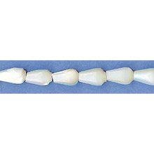4X6-6X9MM TEAR DROP